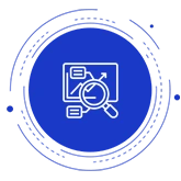 مرحله اول فرایند ارائه خدمات وب توسط گروه زرافه