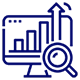 سئو و بهینه سازی انواع وب سایت